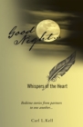 Image for Good Night...: Whispers of the Heart