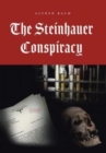 Image for The Steinhauer Conspiracy