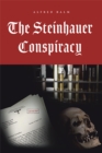 Image for Steinhauer Conspiracy