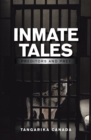 Image for Inmate Tales: Preditors and Prey