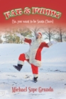 Image for Fat &amp; Funny: (So, You Want to Be Santa Claus)