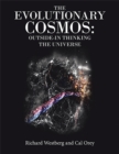 Image for Evolutionary Cosmos: Outside-In Thinking the Universe
