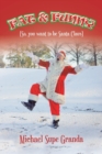 Image for Fat &amp; Funny : (So, You Want to Be Santa Claus)