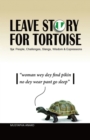 Image for Leave Story for Tortoise
