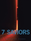 Image for 7 Saviors