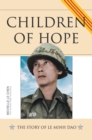 Image for Children of Hope: The Story of Le Minh Dao