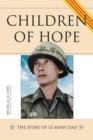 Image for Children of Hope : The Story of Le Minh Dao
