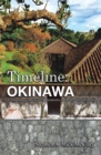 Image for Timeline: Okinawa: A Chronology of Historical Moments in the Ryukyu Islands