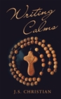 Image for Writing Calms