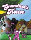 Image for Grandma&#39;s House