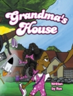 Image for Grandma&#39;s House