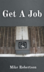 Image for Get a Job