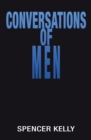Image for Conversations of Men