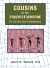 Image for Cousins of the Brachistochrone