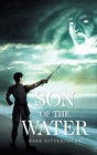 Image for Son of the Water