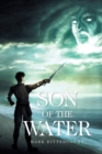 Image for Son of the Water