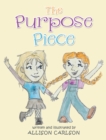 Image for Purpose Piece