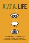 Image for A.V.T.A. Life