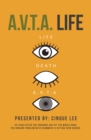 Image for A.V.T.A. Life