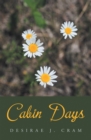 Image for Cabin Days