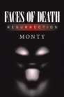 Image for Faces of Death: Resurrection