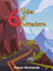 Image for Six Tales of Adventure
