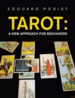 Image for Tarot : a New Approach for Beginners