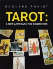 Image for Tarot: A New Approach for Beginners