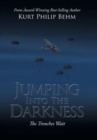 Image for Jumping into the Darkness