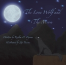 Image for The Lone Wolf and the Moon