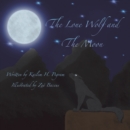 Image for Lone Wolf and the Moon
