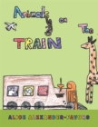 Image for Animals on the Train