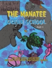 Image for Manatee Ocean School: Book 2