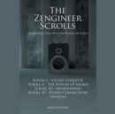 Image for The Zengineer Scrolls