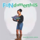 Image for Fundamentals