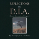 Image for Reflections of D.I.A.