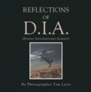 Image for Reflections of D.I.A
