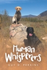 Image for Human Whisperers