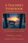 Image for A Teacher&#39;s Storybook : Expanded Edition-80 Short Stories