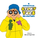 Image for Patective Stinky Toes Adventure