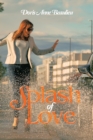 Image for Splash of Love