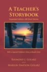 Image for Teacher&#39;s Storybook: Expanded Edition-80 Short Stories