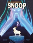 Image for The Mountain of Hope : The Adventures of Snoop the Savant Goat