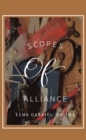 Image for Scopes of Alliance