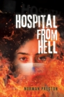 Image for Hospital from Hell