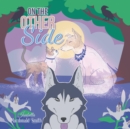 Image for On the Other Side