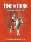 Image for Time to Think