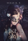 Image for Like a Star