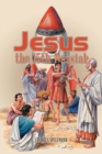 Image for Jesus the 15Th Messiah