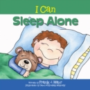 Image for I Can Sleep Alone